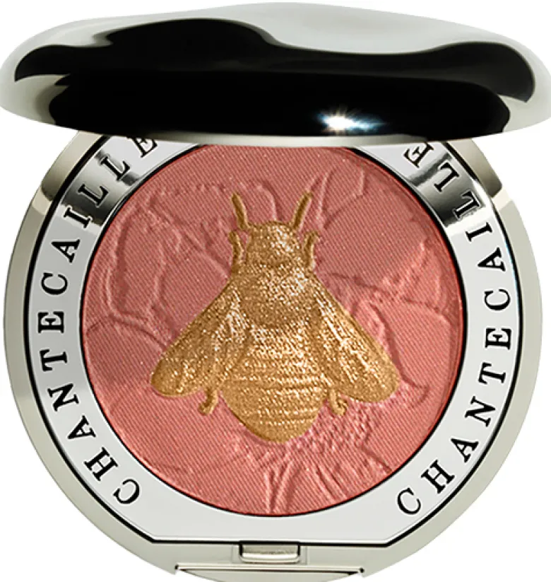 Philanthropy Cheek Shades (in Pebble)