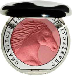 Philanthropy Cheek Shades (in Pebble)