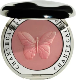 Philanthropy Cheek Shades (in Pebble)