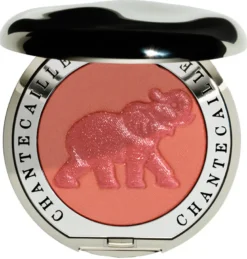 Philanthropy Cheek Shades (in Pebble)