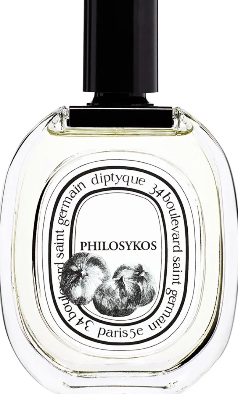 Philosykos