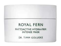 Phytoactive Hydra-Firm Intense Mask
