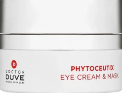 Phytoceutix Eye Cream & Mask