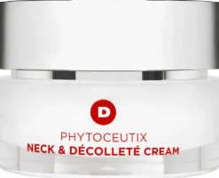 Phytoceutix Neck & Decolleté Cream