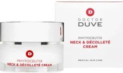 Phytoceutix Neck & Decolleté Cream