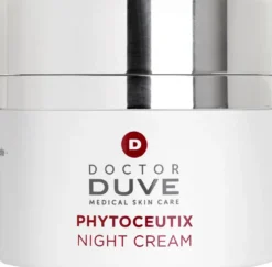 Phytoceutix Night Cream