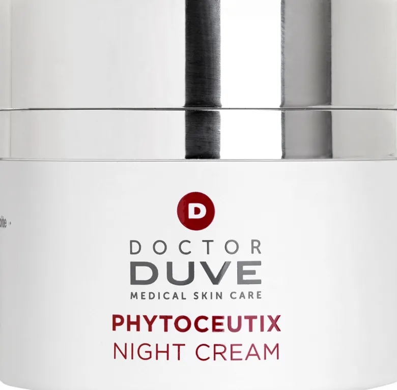 Phytoceutix Night Cream