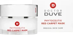 Phytoceutix Red Carpet Mask