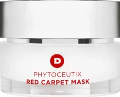 Phytoceutix Red Carpet Mask