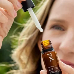Phytofill™ Firming Booster 1% Stoechiol®