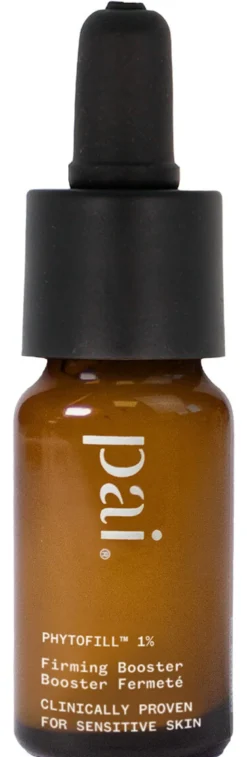 Phytofill™ Firming Booster 1% Stoechiol®