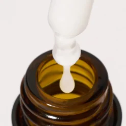 Phytofill™ Firming Booster 1% Stoechiol®