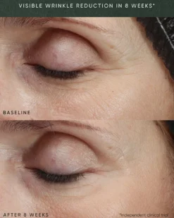 Phytomelatonin Rejuvenating Eye Cream