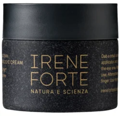Phytomelatonin Rejuvenating Eye Cream