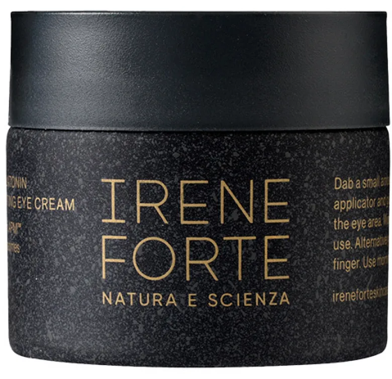 Phytomelatonin Rejuvenating Eye Cream