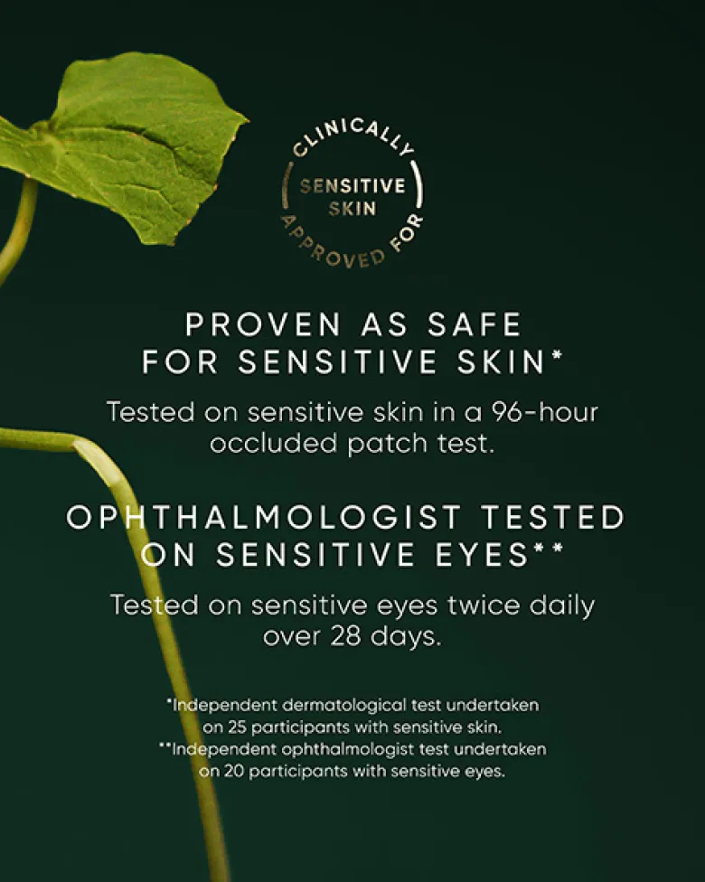 Phytomelatonin Rejuvenating Eye Cream