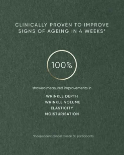 Phytomelatonin Rejuvenating Eye Cream