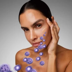 Phyto Nature E2 Exosom Treatment