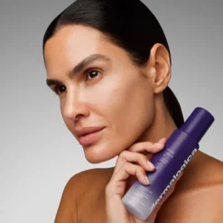 Phyto Nature E2 Exosom Treatment