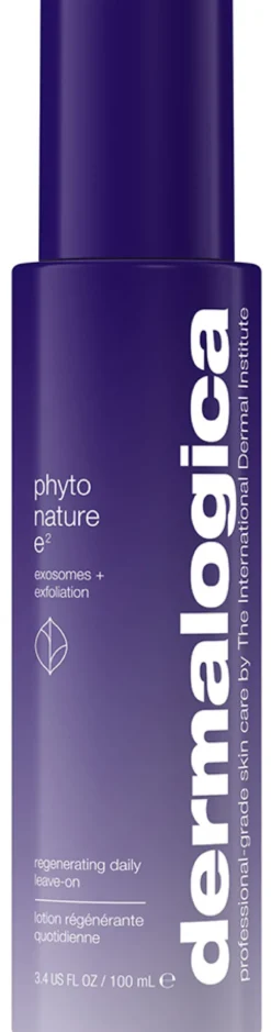 Phyto Nature E2 Exosom Treatment