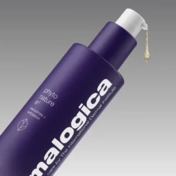 Phyto Nature E2 Exosom Treatment