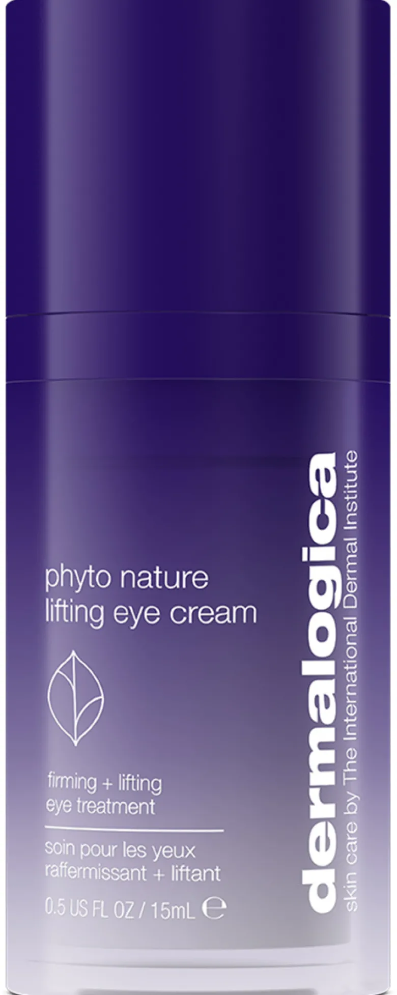 Phyto Nature Lifting Eye Cream