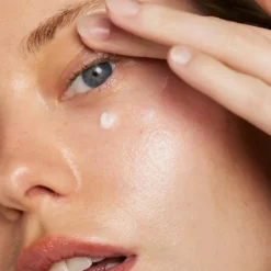 Phyto Nature Lifting Eye Cream