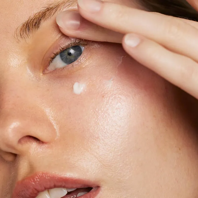 Phyto Nature Lifting Eye Cream