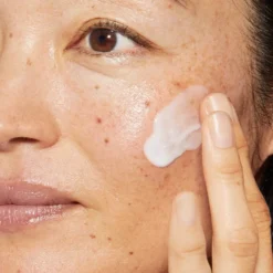 Phyto Nature Oxygen Cream