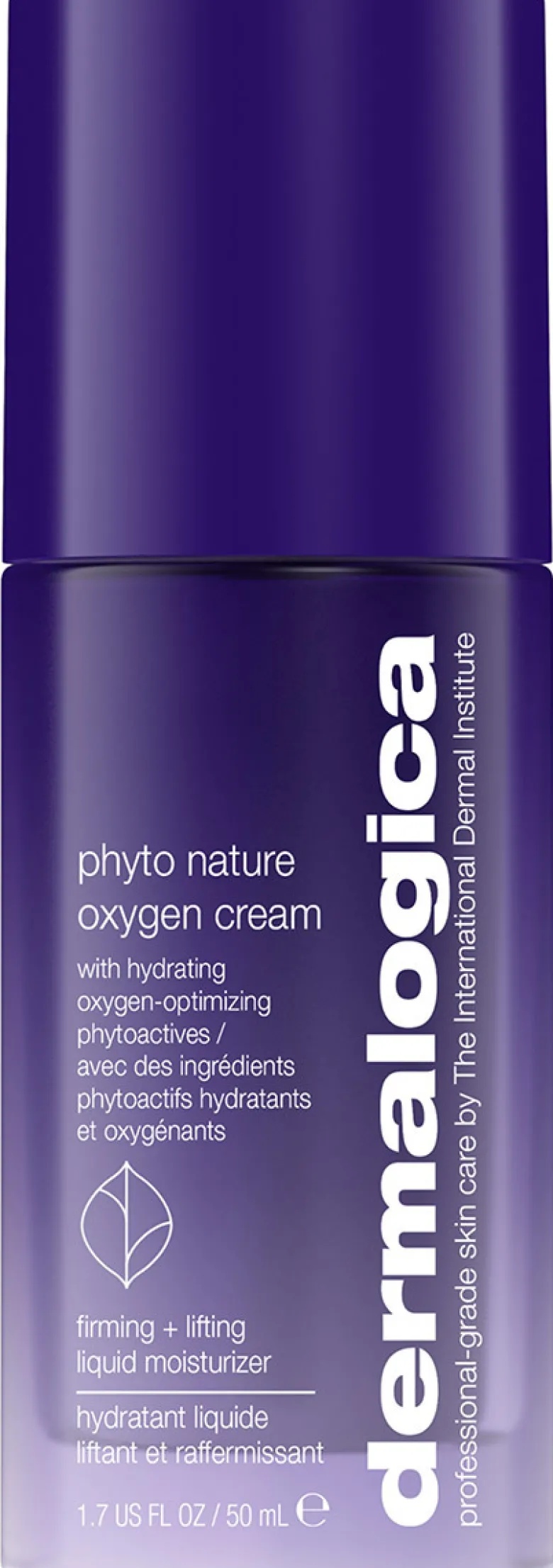 Phyto Nature Oxygen Cream