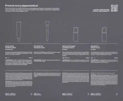 Pigmentation Prevention Set