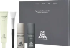 Pigmentation Prevention Set