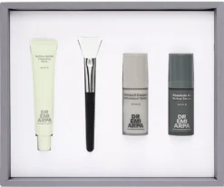 Pigmentation Prevention Set