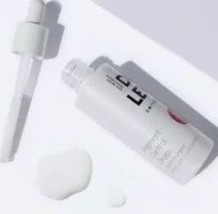 Pigment Control Drops