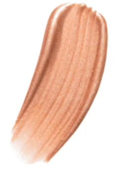 PILLOW TALK BEAUTY LIGHT WAND