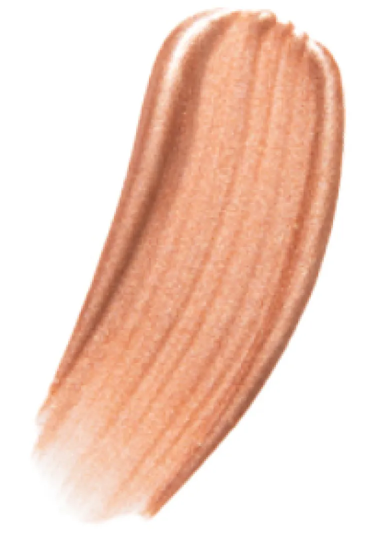 PILLOW TALK BEAUTY LIGHT WAND