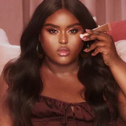 PILLOW TALK BEAUTY LIGHT WAND