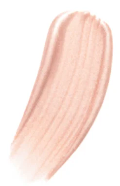 PILLOW TALK BEAUTY LIGHT WAND