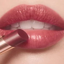 PILLOW TALK BLUSH BALM TINT