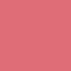 PILLOW TALK BLUSH BALM TINT