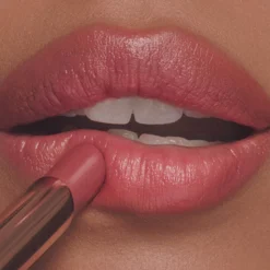 PILLOW TALK BLUSH BALM TINT