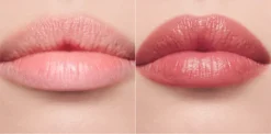PILLOW TALK BLUSH BALM TINT