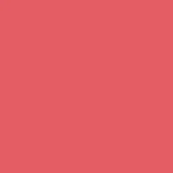 PILLOW TALK BLUSH BALM TINT