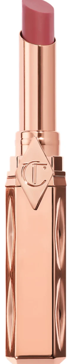 PILLOW TALK BLUSH BALM TINT
