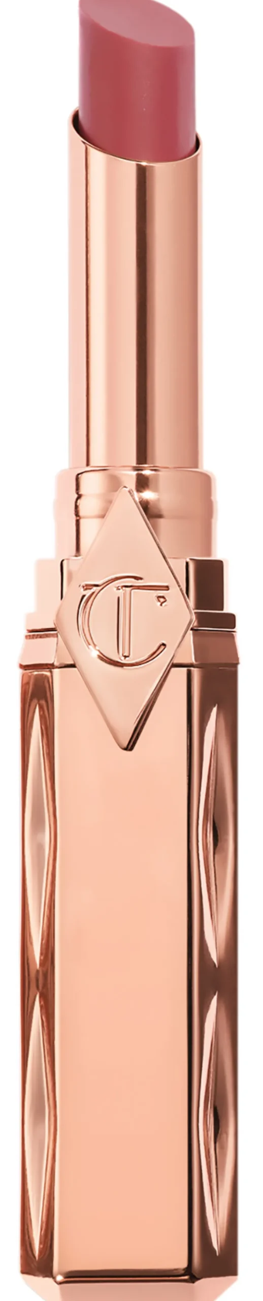 PILLOW TALK BLUSH BALM TINT
