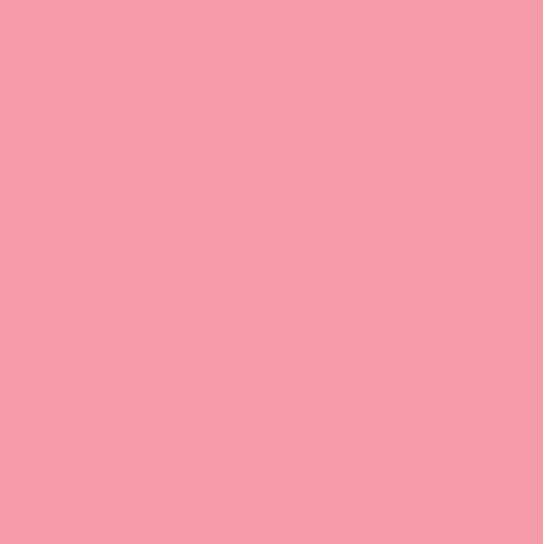 PILLOW TALK BLUSH BALM TINT
