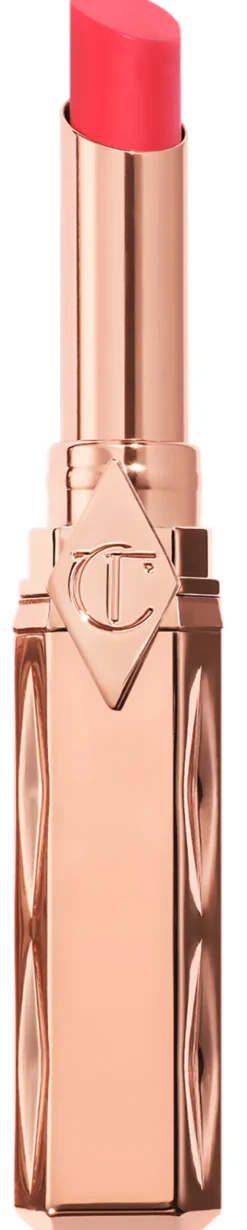 PILLOW TALK BLUSH BALM TINT
