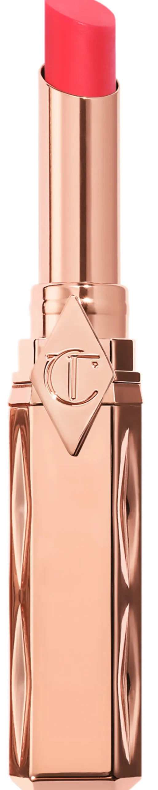 PILLOW TALK BLUSH BALM TINT