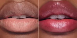 PILLOW TALK BLUSH BALM TINT