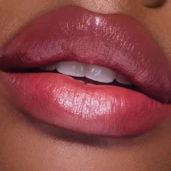 PILLOW TALK BLUSH BALM TINT
